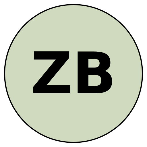 Zenith Bazaar